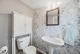 7621 Coon Hill Road - Photo 35
