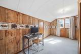 7621 Coon Hill Road - Photo 36