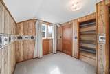 7621 Coon Hill Road - Photo 37