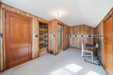 7621 Coon Hill Road - Photo 38