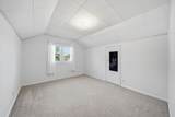 7621 Coon Hill Road - Photo 39