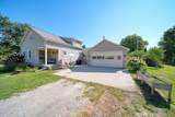 7621 Coon Hill Road - Photo 4