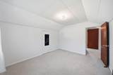 7621 Coon Hill Road - Photo 40