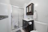 7621 Coon Hill Road - Photo 41