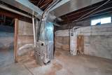 7621 Coon Hill Road - Photo 42