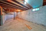 7621 Coon Hill Road - Photo 43