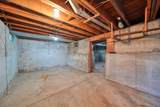7621 Coon Hill Road - Photo 44