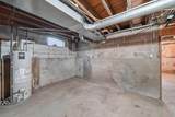 7621 Coon Hill Road - Photo 45