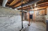 7621 Coon Hill Road - Photo 46