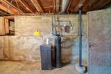 7621 Coon Hill Road - Photo 47