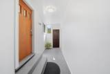 7621 Coon Hill Road - Photo 48