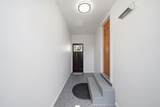 7621 Coon Hill Road - Photo 49