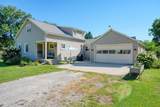 7621 Coon Hill Road - Photo 5