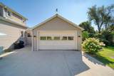 7621 Coon Hill Road - Photo 50