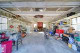 7621 Coon Hill Road - Photo 51