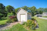 7621 Coon Hill Road - Photo 52