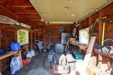 7621 Coon Hill Road - Photo 53
