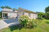 7621 Coon Hill Road - Photo 54