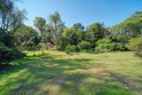 7621 Coon Hill Road - Photo 55