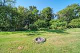 7621 Coon Hill Road - Photo 56