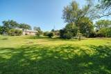 7621 Coon Hill Road - Photo 57