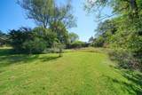 7621 Coon Hill Road - Photo 58
