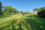 7621 Coon Hill Road - Photo 59
