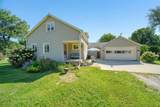 7621 Coon Hill Road - Photo 6