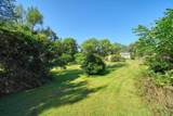 7621 Coon Hill Road - Photo 60