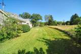 7621 Coon Hill Road - Photo 61