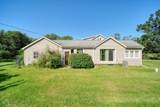 7621 Coon Hill Road - Photo 62