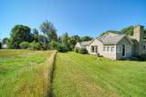 7621 Coon Hill Road - Photo 63