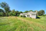 7621 Coon Hill Road - Photo 64
