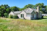 7621 Coon Hill Road - Photo 65
