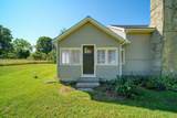 7621 Coon Hill Road - Photo 66