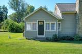 7621 Coon Hill Road - Photo 67