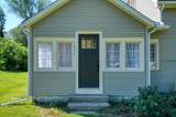 7621 Coon Hill Road - Photo 68