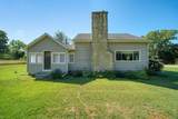 7621 Coon Hill Road - Photo 69