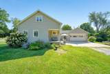 7621 Coon Hill Road - Photo 7