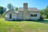 7621 Coon Hill Road - Photo 70