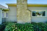 7621 Coon Hill Road - Photo 71