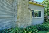 7621 Coon Hill Road - Photo 72