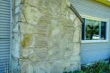 7621 Coon Hill Road - Photo 73