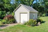 7621 Coon Hill Road - Photo 75