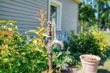 7621 Coon Hill Road - Photo 76