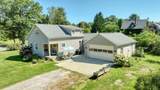 7621 Coon Hill Road - Photo 78