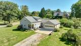7621 Coon Hill Road - Photo 79
