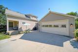 7621 Coon Hill Road - Photo 8