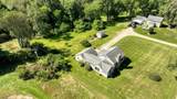 7621 Coon Hill Road - Photo 80