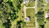 7621 Coon Hill Road - Photo 81
